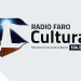 Radio Faro Cultural: una emisora que ilumina el arte y la tradición de Guatemala. Foto: AGN